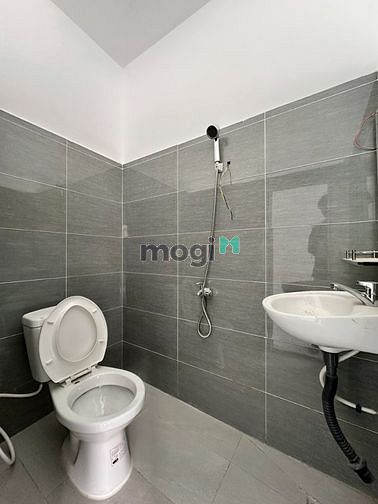Hình ảnh Cho thuê Trang Chủ MB66.COM / Đăng Ký Tặng 66K Studio ban công mới  ngay Trường Đại Học Công Thương