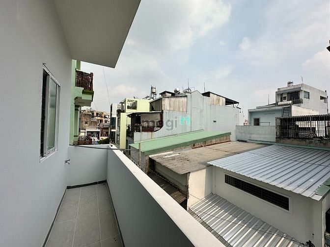 Hình ảnh Cho thuê Trang Chủ MB66.COM / Đăng Ký Tặng 66K Studio ban công mới  ngay Trường Đại Học Công Thương