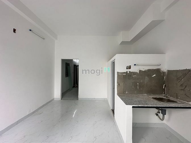 Hình ảnh Cho thuê Trang Chủ MB66.COM / Đăng Ký Tặng 66K Studio ban công mới  ngay Trường Đại Học Công Thương