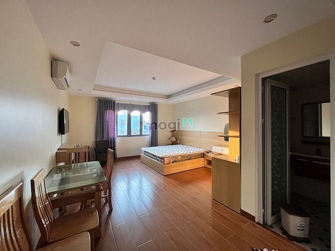 Hình ảnh Cho thuê Trang Chủ MB66.COM / Đăng Ký Tặng 66K Phan Văn Hớn ,Quận 12 - Sẵn nội thất , ở liền