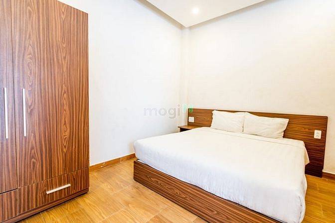 Hình ảnh Cho thuê Trang Chủ MB66.COM / Đăng Ký Tặng 66K Phan Văn Hớn ,Quận 12 - Sẵn nội thất , ở liền
