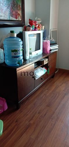 Hình ảnh Cho thuê chung cư Sông Đà Tower 17 triệu 110m2 3pn 2wc