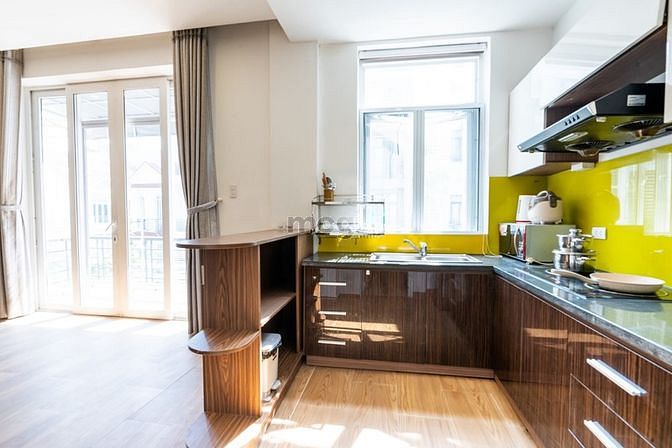 Hình ảnh Cho thuê Trang Chủ MB66.COM / Đăng Ký Tặng 66K Phan Văn Hớn ,Quận 12 - Sẵn nội thất , ở liền