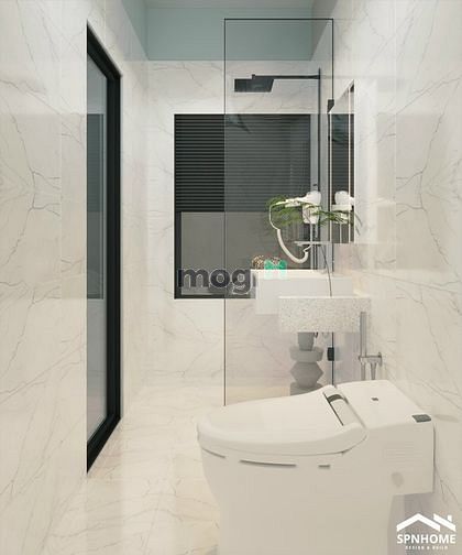 Hình ảnh KHÁM PHÁ HỆ THỐNG CĂN HỘ Mới tại Cách Mạng Tháng 8 HCM