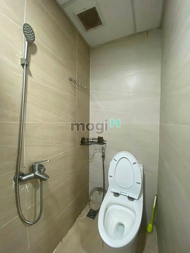 Hình ảnh Căn Hộ STUDIO FULL nội thata gần với KCX Tân Thuận, CRESENT MALL
