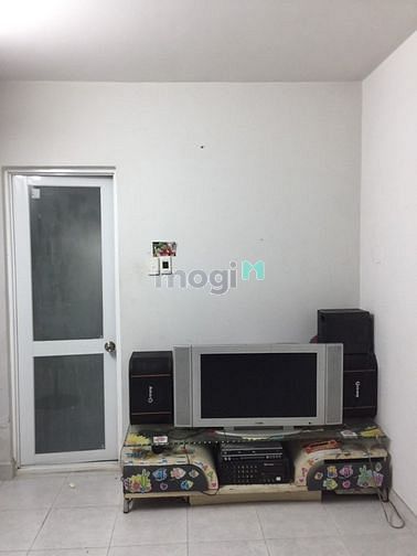 Hình ảnh Bán chung cư Vạn đô quận 4 - sổ hồng 65m2 - 3 Tỷ