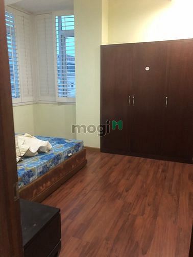 Hình ảnh Cho thuê chung cư Sông Đà Tower 17 triệu 110m2 3pn 2wc