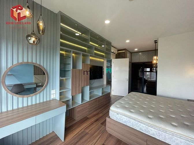 Hình ảnh 👉Nhanh tay chốt Trang Chủ MB66.COM / Đăng Ký Tặng 66K 3pn sang trọng 👉Có thiết kế riêng cho bé🧶👈