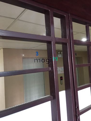 Hình ảnh Bán chung cư Vạn đô quận 4 - sổ hồng 65m2 - 3 Tỷ