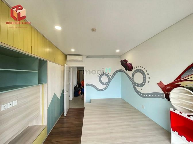 Hình ảnh 👉Nhanh tay chốt Trang Chủ MB66.COM / Đăng Ký Tặng 66K 3pn sang trọng 👉Có thiết kế riêng cho bé🧶👈