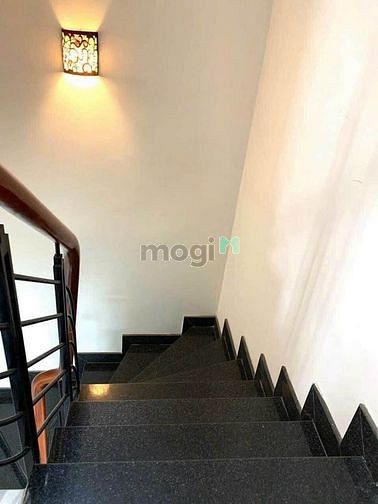 Hình ảnh Chủ bán GẤP!Nhà Thích Quảng Đức, P5,Phú Nhuận, 70m2, 2tỷ200, sổ riêng.
