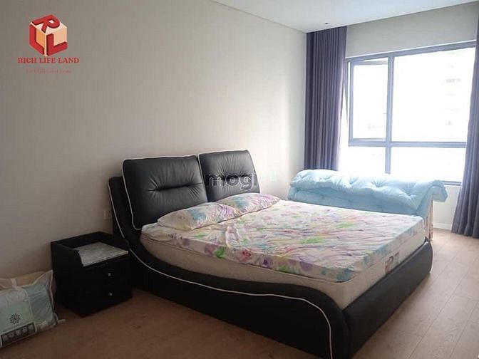 Hình ảnh 🏡Căn Hộ 2 PN🏡 _ Hồ Bơi _ 👉Nội Thất Cao Cấp 👈