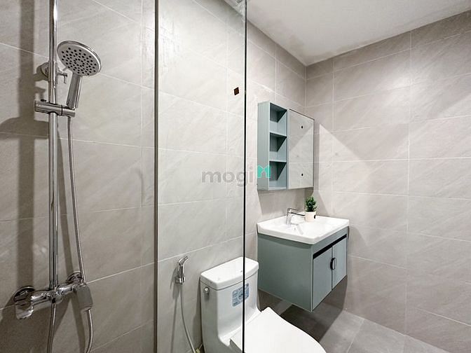 Hình ảnh Mb6623 nạp rút nhanh chóng 1 phòng ngủ Quận 7 full nội thất ngay KCX Tân Thuận