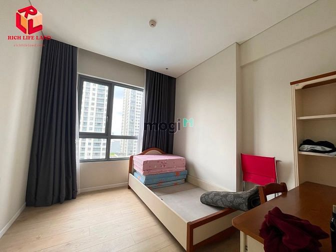 Hình ảnh 🏡Căn Hộ 2 PN🏡 _ Hồ Bơi _ 👉Nội Thất Cao Cấp 👈