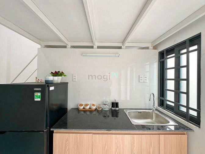 Hình ảnh Hình Thật Giá Thật. Khai trương Trang Chủ MB66.COM / Đăng Ký Tặng 66K duplex mới Siêu Xịn Sò