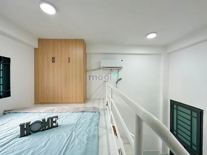 Hình ảnh Hình Thật Giá Thật. Khai trương Trang Chủ MB66.COM / Đăng Ký Tặng 66K duplex mới Siêu Xịn Sò