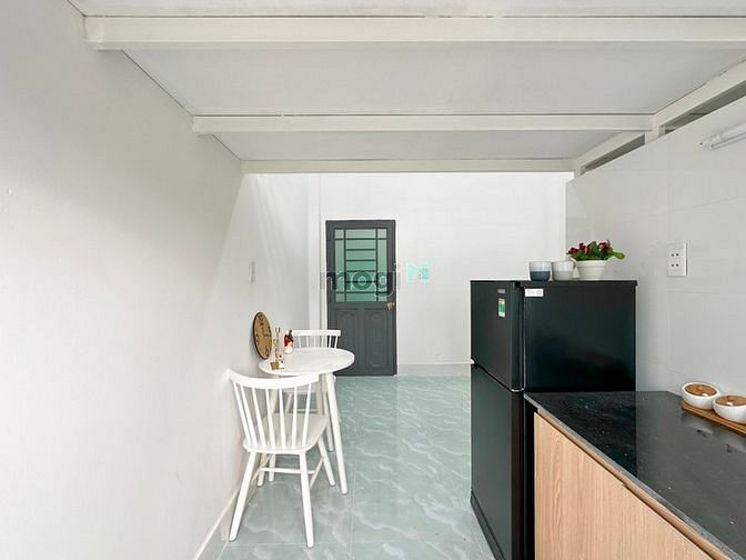 Hình ảnh Hình Thật Giá Thật. Khai trương Trang Chủ MB66.COM / Đăng Ký Tặng 66K duplex mới Siêu Xịn Sò