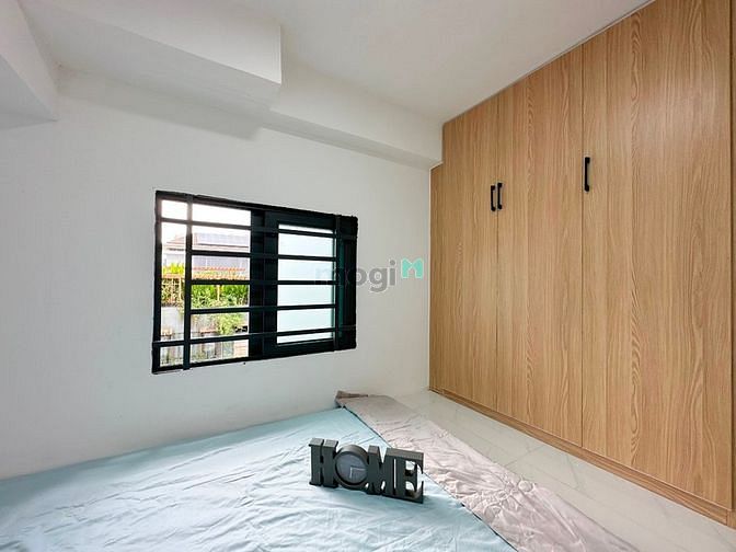 Hình ảnh Hình Thật Giá Thật. Khai trương Trang Chủ MB66.COM / Đăng Ký Tặng 66K duplex mới Siêu Xịn Sò