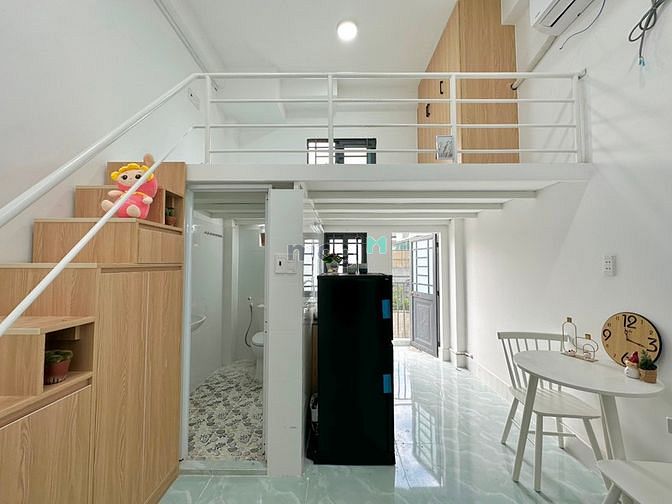Hình ảnh Hình Thật Giá Thật. Khai trương Trang Chủ MB66.COM / Đăng Ký Tặng 66K duplex mới Siêu Xịn Sò