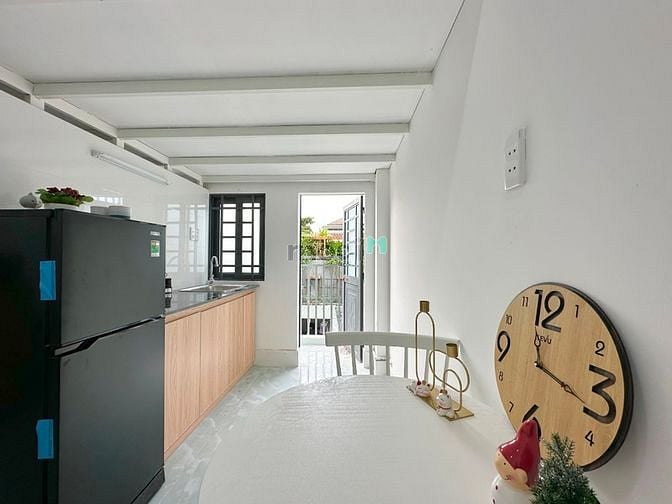 Hình ảnh Hình Thật Giá Thật. Khai trương Trang Chủ MB66.COM / Đăng Ký Tặng 66K duplex mới Siêu Xịn Sò