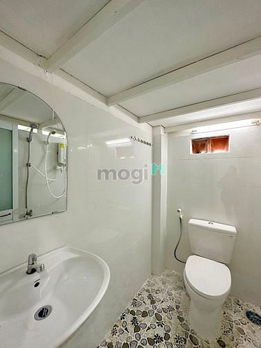 Hình ảnh Hình Thật Giá Thật. Khai trương Trang Chủ MB66.COM / Đăng Ký Tặng 66K duplex mới Siêu Xịn Sò