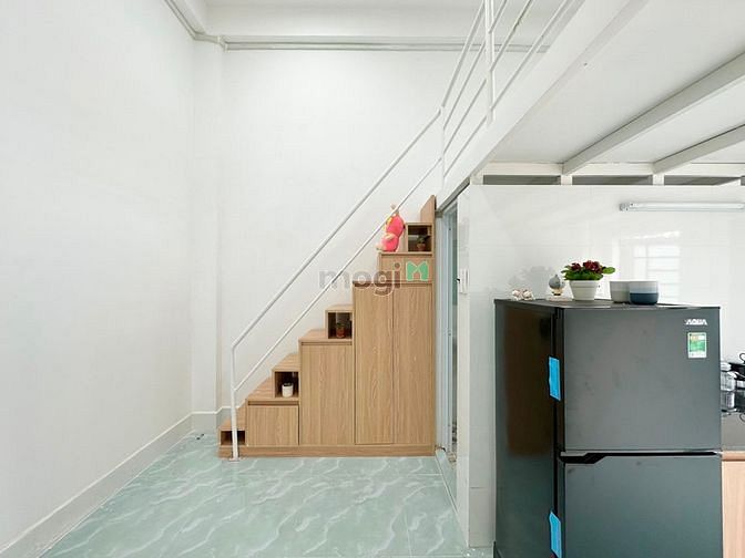 Hình ảnh Hình Thật Giá Thật. Khai trương Trang Chủ MB66.COM / Đăng Ký Tặng 66K duplex mới Siêu Xịn Sò
