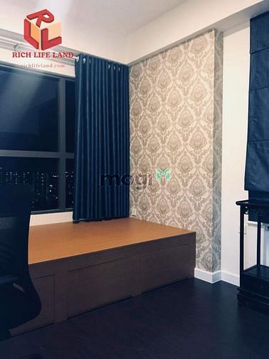 Hình ảnh Thiết kế 3pn ngăn nắp - Full nội thất - Giá ưu đãi #19triệu# !!!