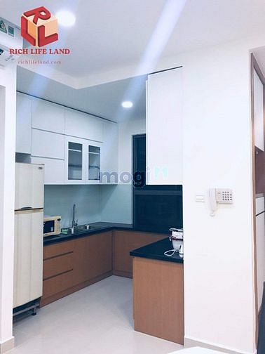 Hình ảnh Thiết kế 3pn ngăn nắp - Full nội thất - Giá ưu đãi #19triệu# !!!