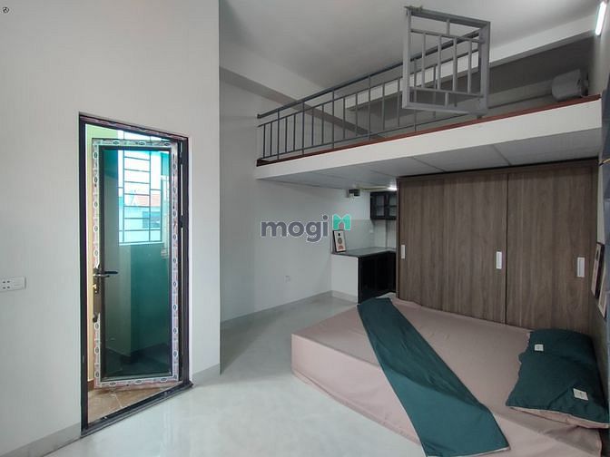 Hình ảnh Trang Chủ MB66.COM Chính Thức mini full nội thất  _ ngay Phan Huy Ích ,Tân Bình