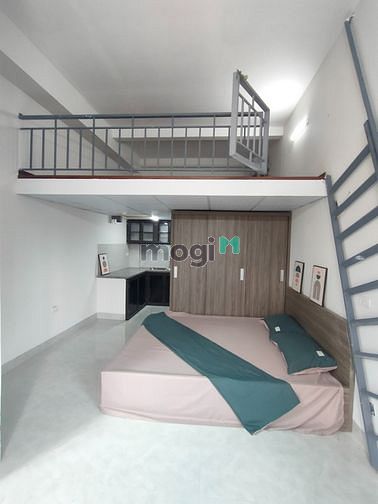 Hình ảnh Trang Chủ MB66.COM Chính Thức mini full nội thất  _ ngay Phan Huy Ích ,Tân Bình