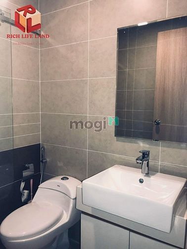Hình ảnh Thiết kế 3pn ngăn nắp - Full nội thất - Giá ưu đãi #19triệu# !!!