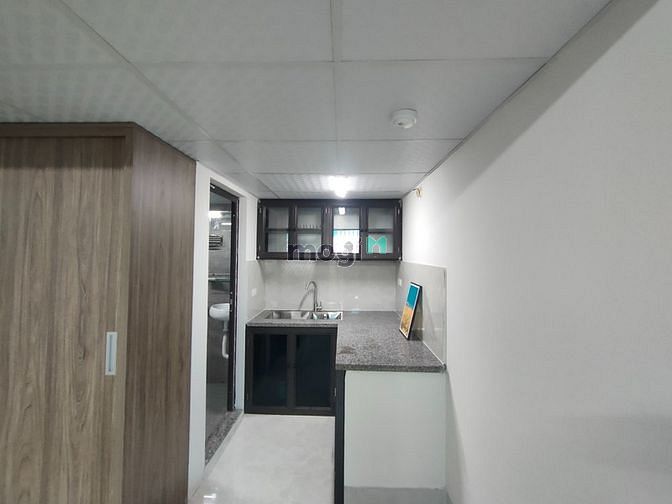 Hình ảnh Trang Chủ MB66.COM Chính Thức mini full nội thất  _ ngay Phan Huy Ích ,Tân Bình