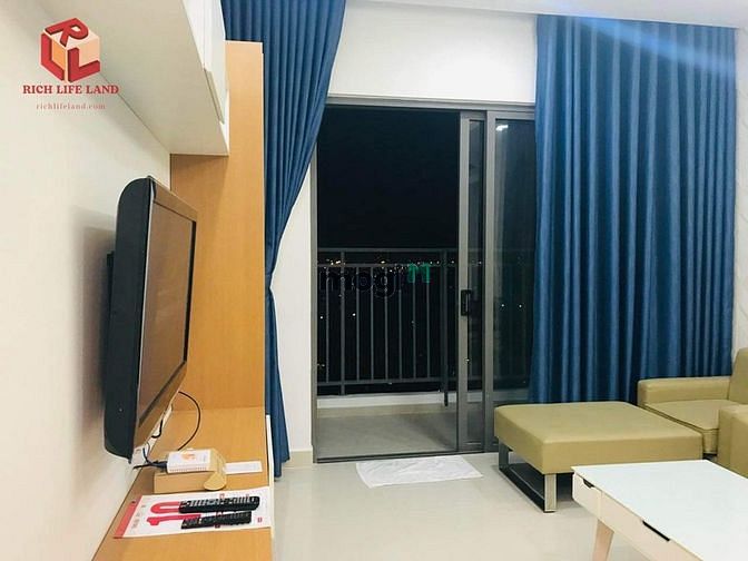Hình ảnh Thiết kế 3pn ngăn nắp - Full nội thất - Giá ưu đãi #19triệu# !!!
