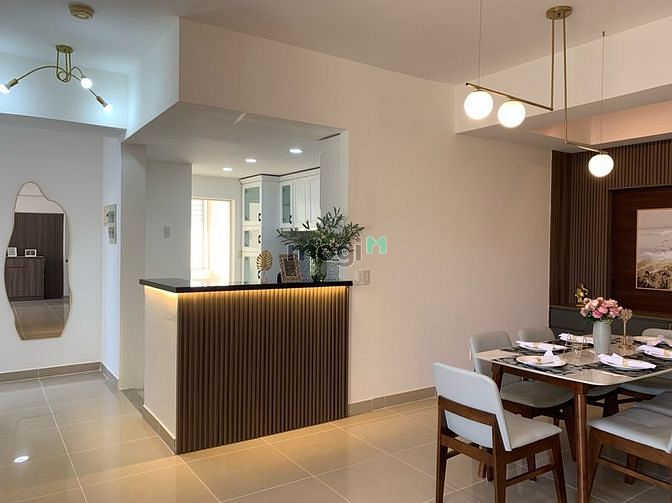 Hình ảnh Bán-Cho thuê Trang Chủ MB66.COM / Đăng Ký Tặng 66K GRANVIEW, Nguyễn Đức Cảnh, Phú Mỹ Hưng,Q.7, TP.HCM