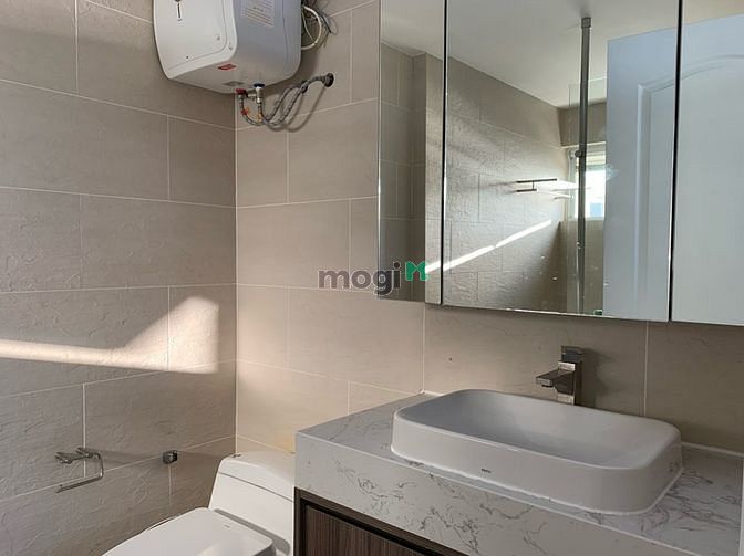Hình ảnh Bán-Cho thuê Trang Chủ MB66.COM / Đăng Ký Tặng 66K GRANVIEW, Nguyễn Đức Cảnh, Phú Mỹ Hưng,Q.7, TP.HCM