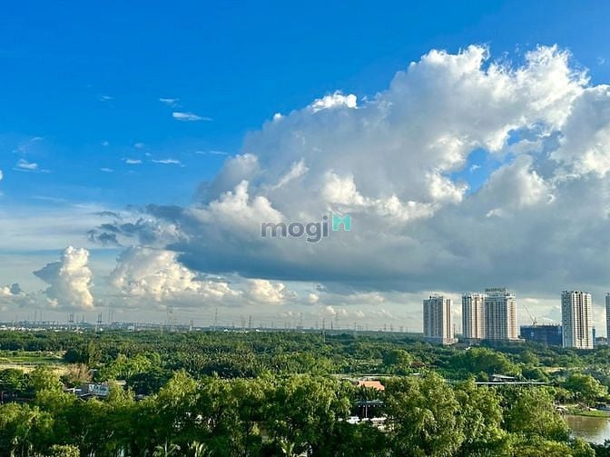 Hình ảnh Bán-Cho thuê Trang Chủ MB66.COM / Đăng Ký Tặng 66K GRANVIEW, Nguyễn Đức Cảnh, Phú Mỹ Hưng,Q.7, TP.HCM
