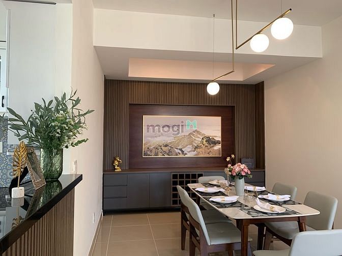 Hình ảnh Bán-Cho thuê Trang Chủ MB66.COM / Đăng Ký Tặng 66K GRANVIEW, Nguyễn Đức Cảnh, Phú Mỹ Hưng,Q.7, TP.HCM