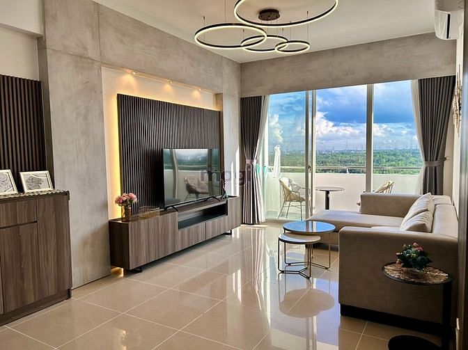 Hình ảnh Bán-Cho thuê Trang Chủ MB66.COM / Đăng Ký Tặng 66K GRANVIEW, Nguyễn Đức Cảnh, Phú Mỹ Hưng,Q.7, TP.HCM