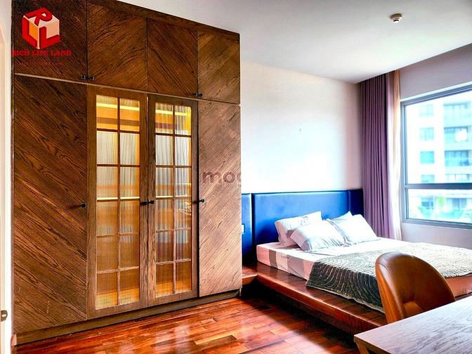 Hình ảnh Thuê ngay Trang Chủ MB66.COM / Đăng Ký Tặng 66K 3pn - View đẹp, chill - 👉Thiết kế đẳng cấp 👈