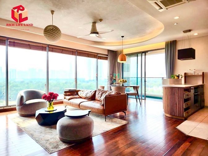 Hình ảnh Thuê ngay Trang Chủ MB66.COM / Đăng Ký Tặng 66K 3pn - View đẹp, chill - 👉Thiết kế đẳng cấp 👈
