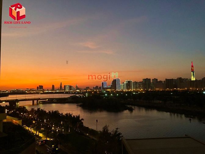 Hình ảnh Thuê ngay Trang Chủ MB66.COM / Đăng Ký Tặng 66K 3pn - View đẹp, chill - 👉Thiết kế đẳng cấp 👈