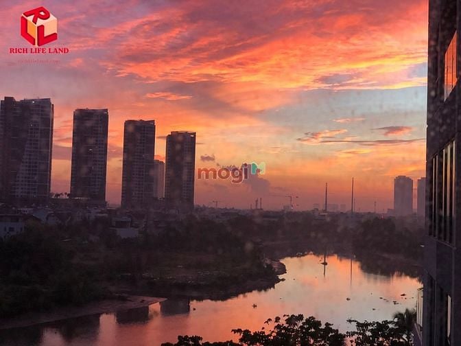 Hình ảnh Thuê ngay Trang Chủ MB66.COM / Đăng Ký Tặng 66K 3pn - View đẹp, chill - 👉Thiết kế đẳng cấp 👈
