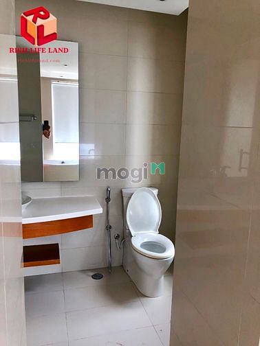 Hình ảnh Căn Hộ 3PN _ NT Cơ Bản _ View Sông Thoáng Mát !!! # DiamondIsland#
