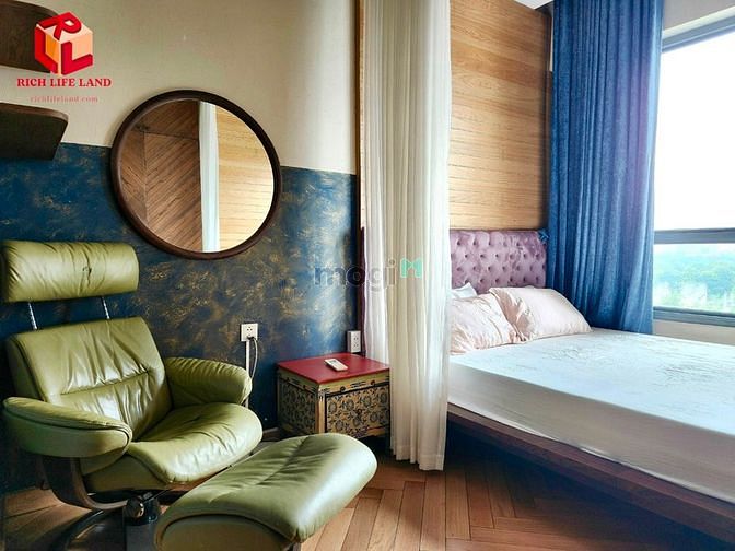 Hình ảnh Thuê ngay Trang Chủ MB66.COM / Đăng Ký Tặng 66K 3pn - View đẹp, chill - 👉Thiết kế đẳng cấp 👈