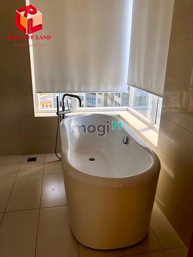 Hình ảnh Căn Hộ 3PN _ NT Cơ Bản _ View Sông Thoáng Mát !!! # DiamondIsland#
