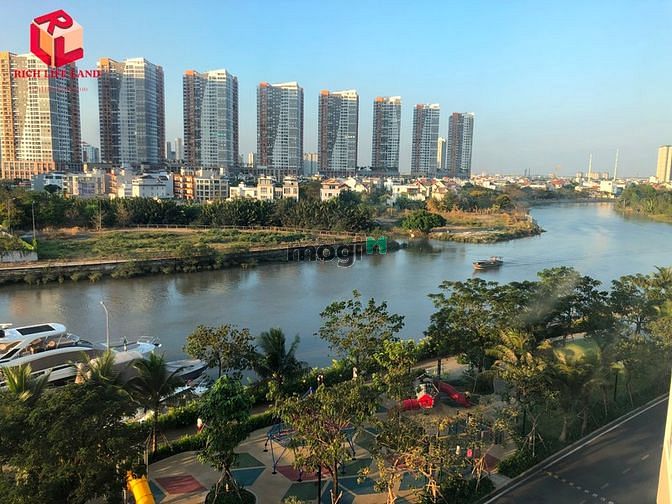 Hình ảnh Thuê ngay Trang Chủ MB66.COM / Đăng Ký Tặng 66K 3pn - View đẹp, chill - 👉Thiết kế đẳng cấp 👈