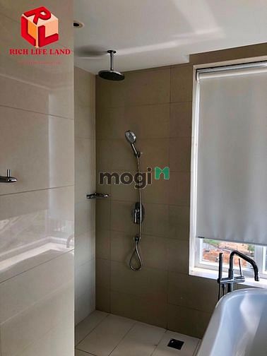 Hình ảnh Căn Hộ 3PN _ NT Cơ Bản _ View Sông Thoáng Mát !!! # DiamondIsland#