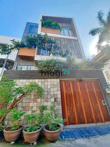 Hình ảnh Bán lô đất biệt thự Đường 20 sau lưng Gigamall Thủ Đức gần sông SG