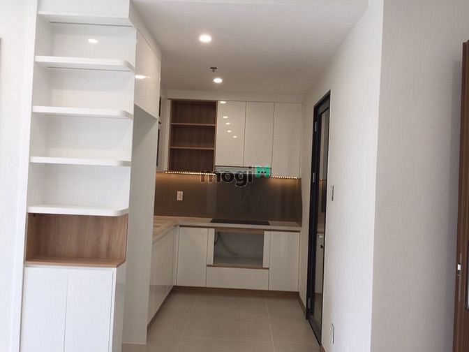 Hình ảnh NEW CITY GIÁ RẺ! Cho thuê Trang Chủ MB66.COM / Đăng Ký Tặng 66K 75m2 2pn ntcb 14tr view tp
