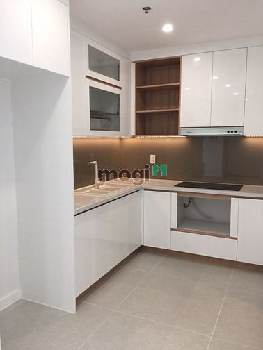 Hình ảnh NEW CITY GIÁ RẺ! Cho thuê Trang Chủ MB66.COM / Đăng Ký Tặng 66K 75m2 2pn ntcb 14tr view tp